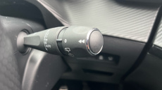 Peugeot 208 1.2 PureTech 100 GT 5dr Petrol Hatchback